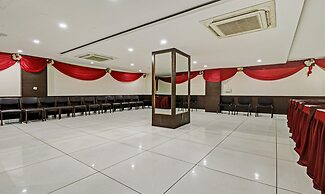 Treebo Mohit Regency