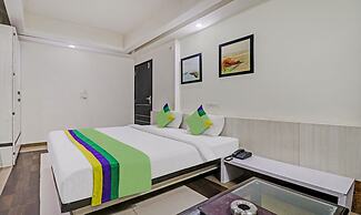 Treebo Mohit Regency