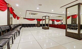 Treebo Mohit Regency