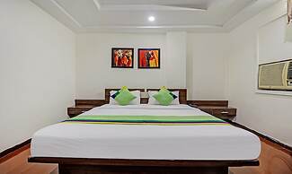 Treebo Mohit Regency