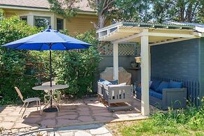 128 Spruce Street 2 Bedroom Home by RedAwning