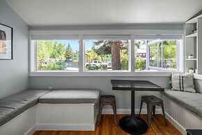 128 Spruce Street 2 Bedroom Home by RedAwning