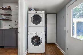 128 Spruce Street 2 Bedroom Home by RedAwning