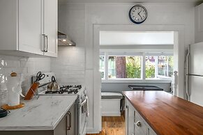 128 Spruce Street 2 Bedroom Home by RedAwning