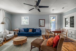 128 Spruce Street 2 Bedroom Home by RedAwning