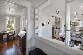 128 Spruce Street 2 Bedroom Home by RedAwning