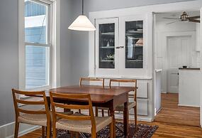 128 Spruce Street 2 Bedroom Home by RedAwning