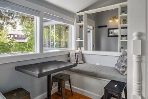 128 Spruce Street 2 Bedroom Home by RedAwning