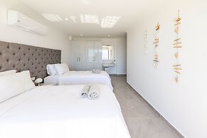 Villa Kajaim, Kalkan, Turkey