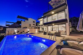 Villa Kajaim, Kalkan, Turkey