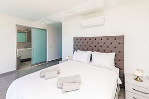 Villa Kajaim, Kalkan, Turkey