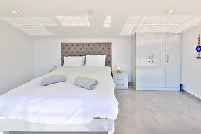 Villa Kajaim, Kalkan, Turkey