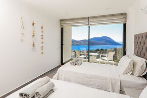 Villa Kajaim, Kalkan, Turkey