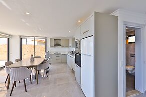 Villa Kajaim, Kalkan, Turkey