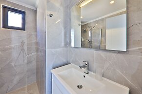 Villa Kajaim, Kalkan, Turkey