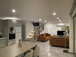 Villa Kajaim, Kalkan, Turkey