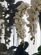 Impeccable 4-bed Apartment in Bath