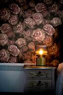 Impeccable 4-bed Apartment in Bath