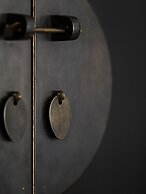 Impeccable 4-bed Apartment in Bath