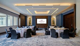 Crowne Plaza West Cairo Arkan by IHG