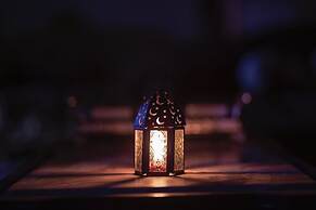 Crowne Plaza West Cairo Arkan by IHG