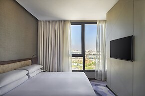 Crowne Plaza West Cairo Arkan by IHG
