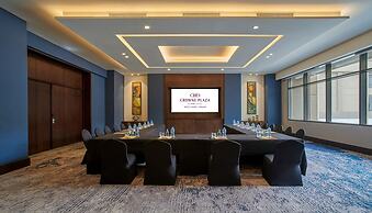 Crowne Plaza West Cairo Arkan by IHG