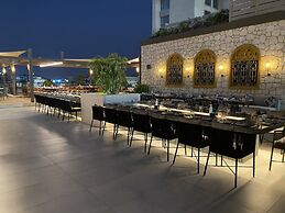 Crowne Plaza West Cairo Arkan by IHG