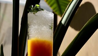 Crowne Plaza West Cairo Arkan by IHG
