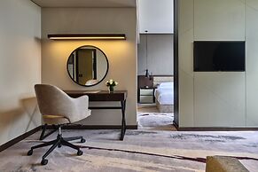 Crowne Plaza West Cairo Arkan by IHG