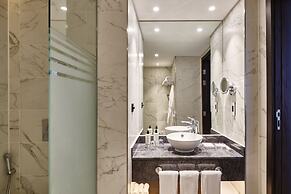 Crowne Plaza West Cairo Arkan by IHG