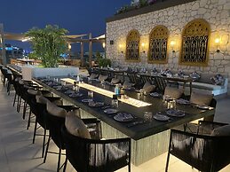 Crowne Plaza West Cairo Arkan by IHG