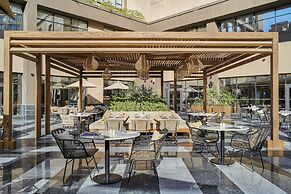 Crowne Plaza West Cairo Arkan by IHG