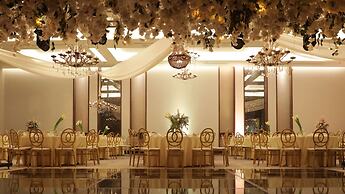 Crowne Plaza West Cairo Arkan by IHG