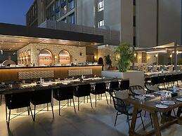Crowne Plaza West Cairo Arkan by IHG