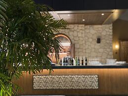 Crowne Plaza West Cairo Arkan by IHG