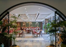 Crowne Plaza West Cairo Arkan by IHG