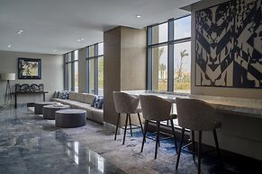 Crowne Plaza West Cairo Arkan by IHG