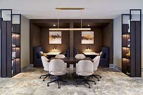 Crowne Plaza West Cairo Arkan by IHG