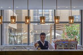 Crowne Plaza West Cairo Arkan by IHG