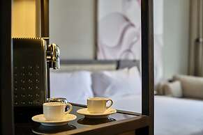 Crowne Plaza West Cairo Arkan by IHG
