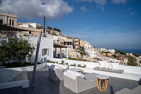 Terra e Lavoro Luxury Suite