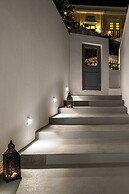 Terra e Lavoro Luxury Suite