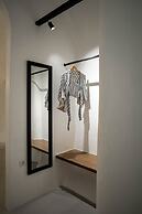 Terra e Lavoro Luxury Suite