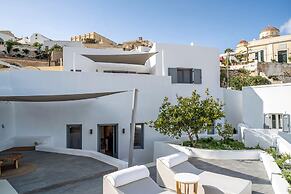 Terra e Lavoro Luxury Suite