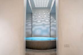 Terra e Lavoro Luxury Suite