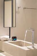 Terra e Lavoro Luxury Suite