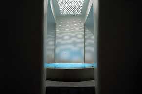 Terra e Lavoro Luxury Suite