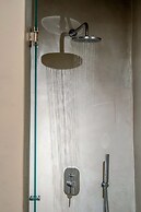 Terra e Lavoro Luxury Suite