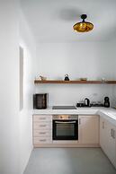 Terra e Lavoro Luxury Suite